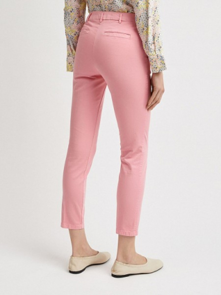 Benetton ženske pantalone 