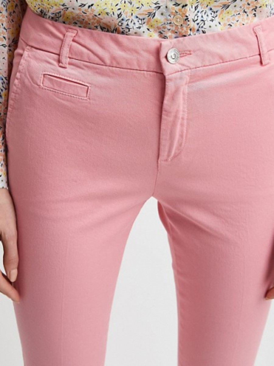 Benetton ženske pantalone 