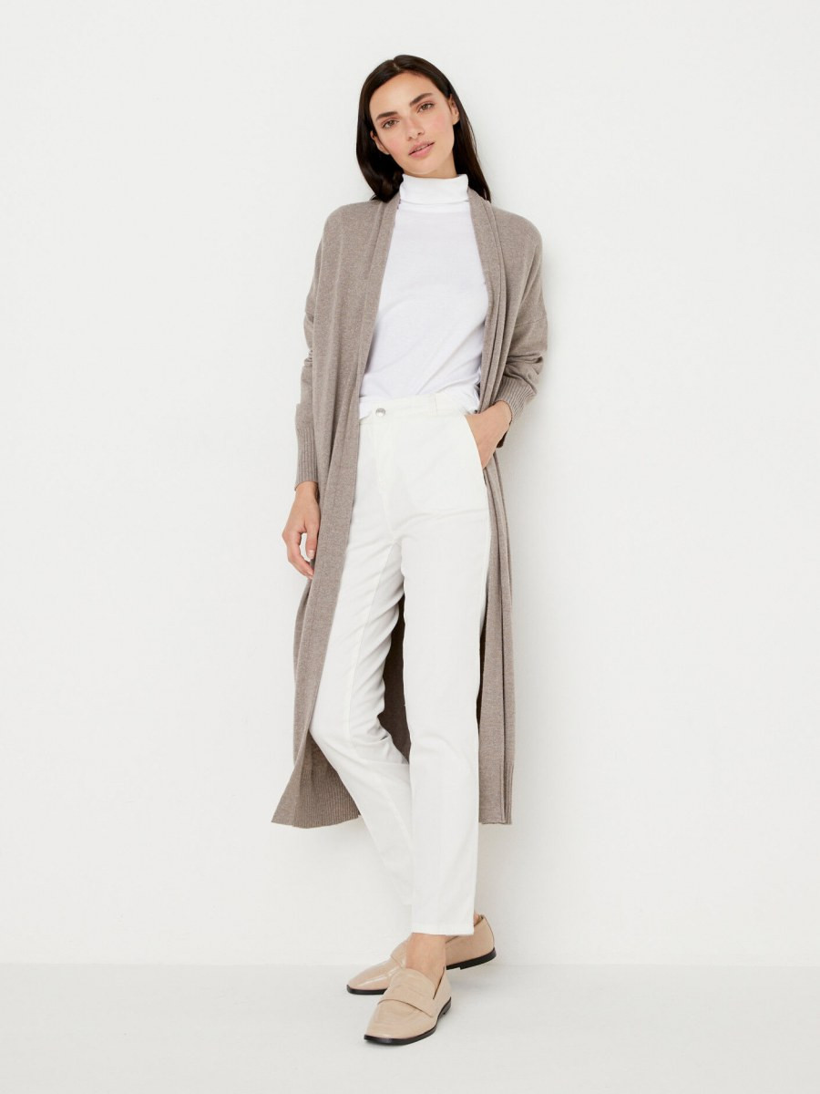 Benetton ženske pantalone 