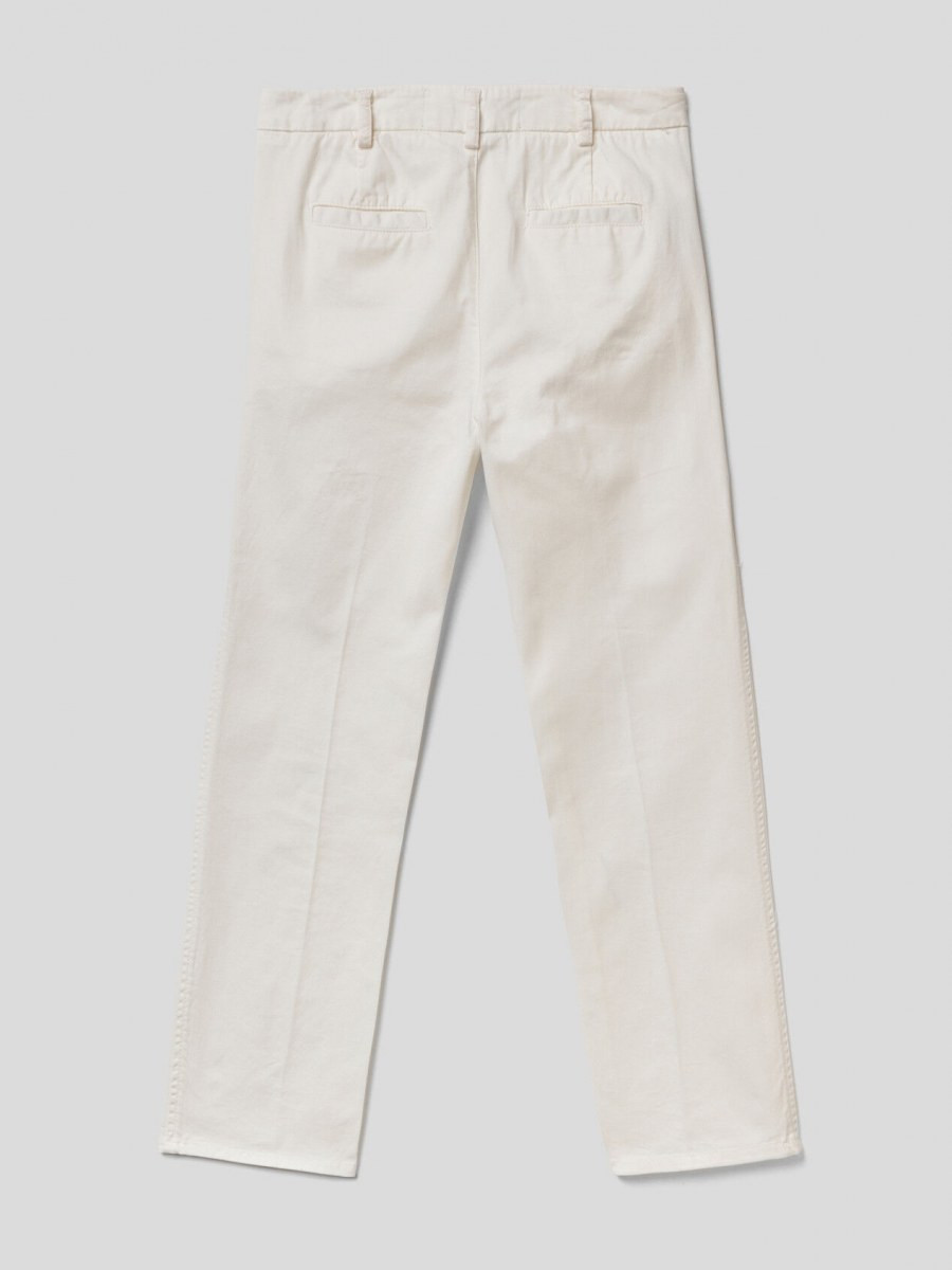 Benetton ženske pantalone 