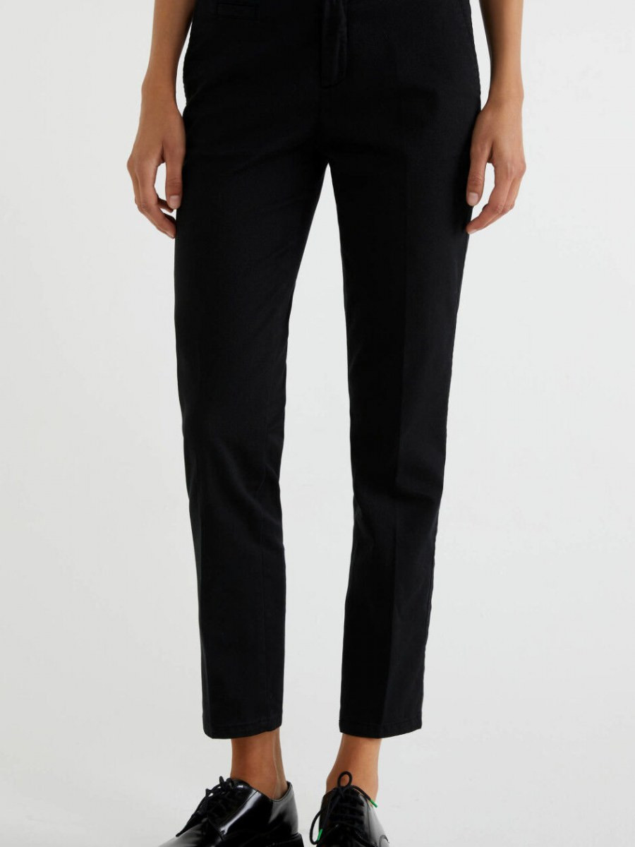 Benetton ženske pantalone 