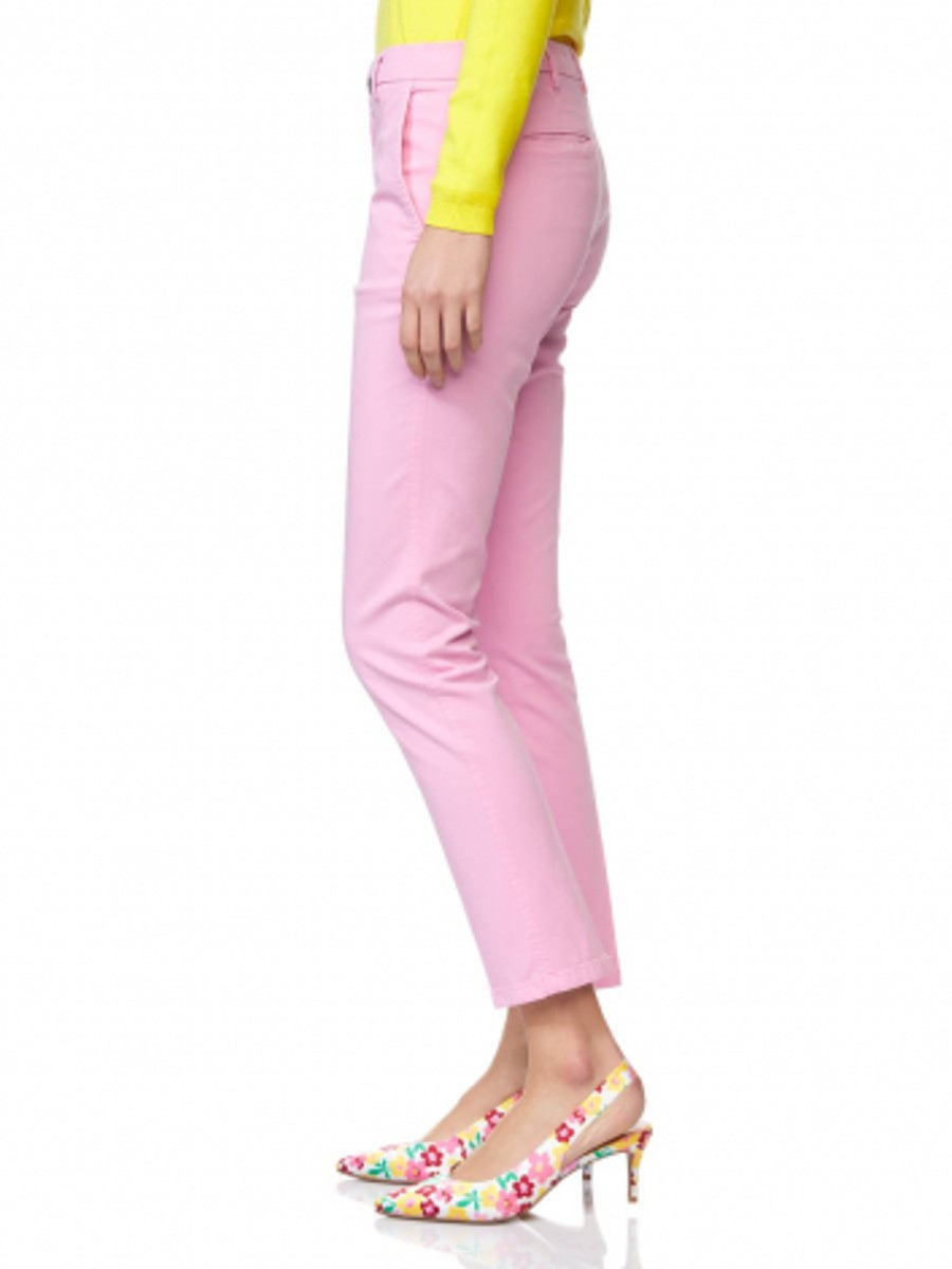 Benetton ženske pantalone 