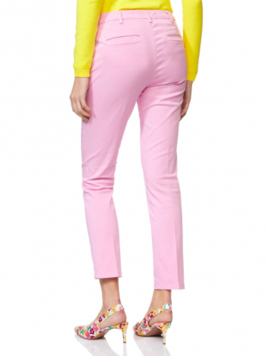 Benetton ženske pantalone 