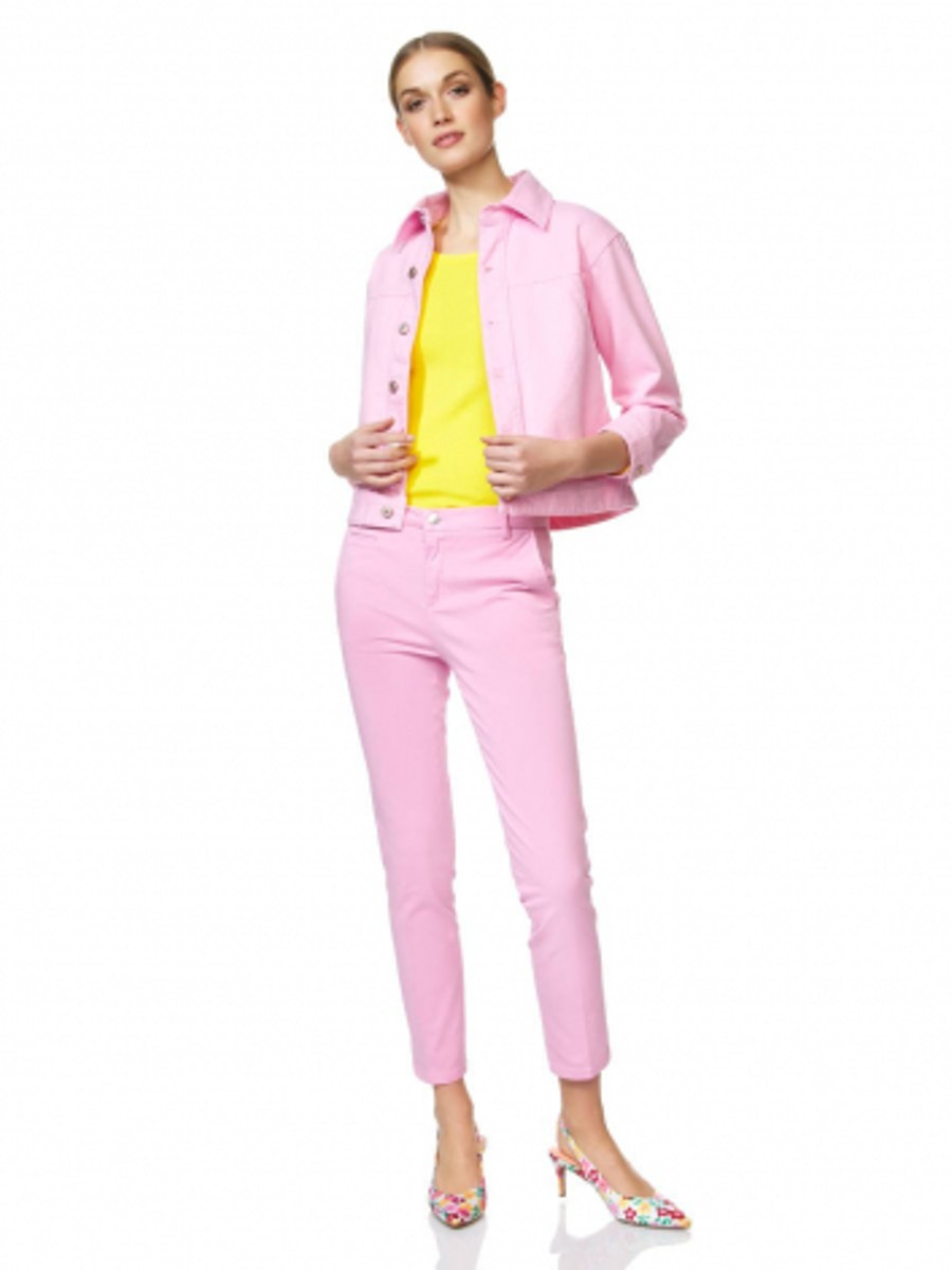 Benetton ženske pantalone 