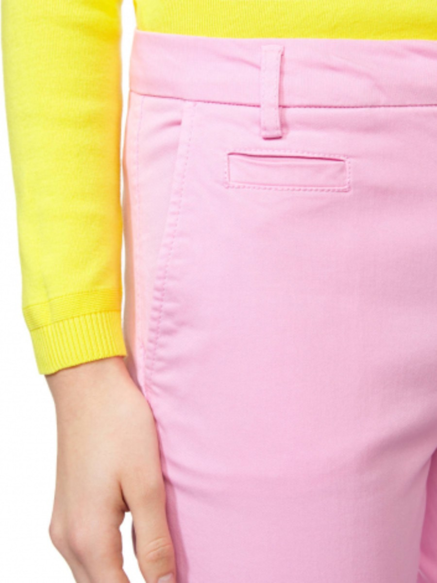 Benetton ženske pantalone 