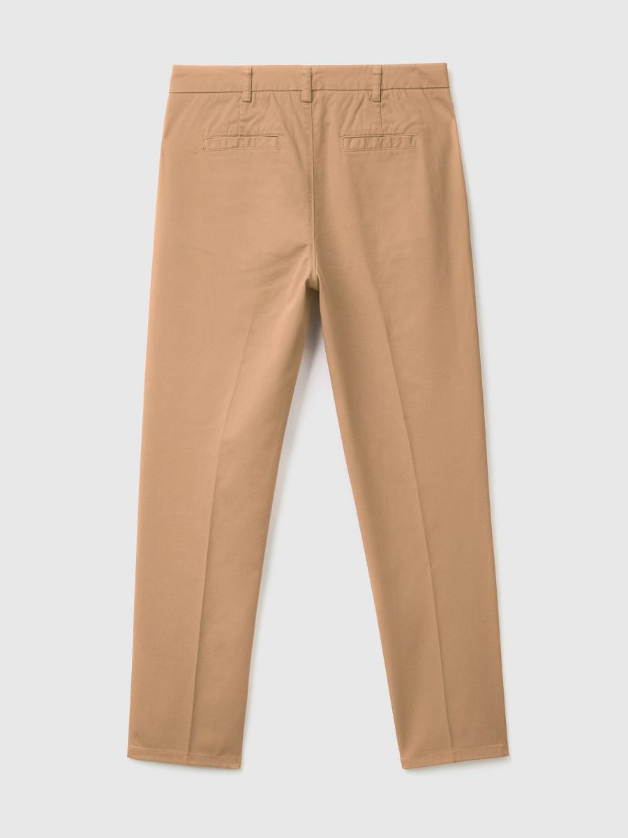 Benetton ženske pantalone 