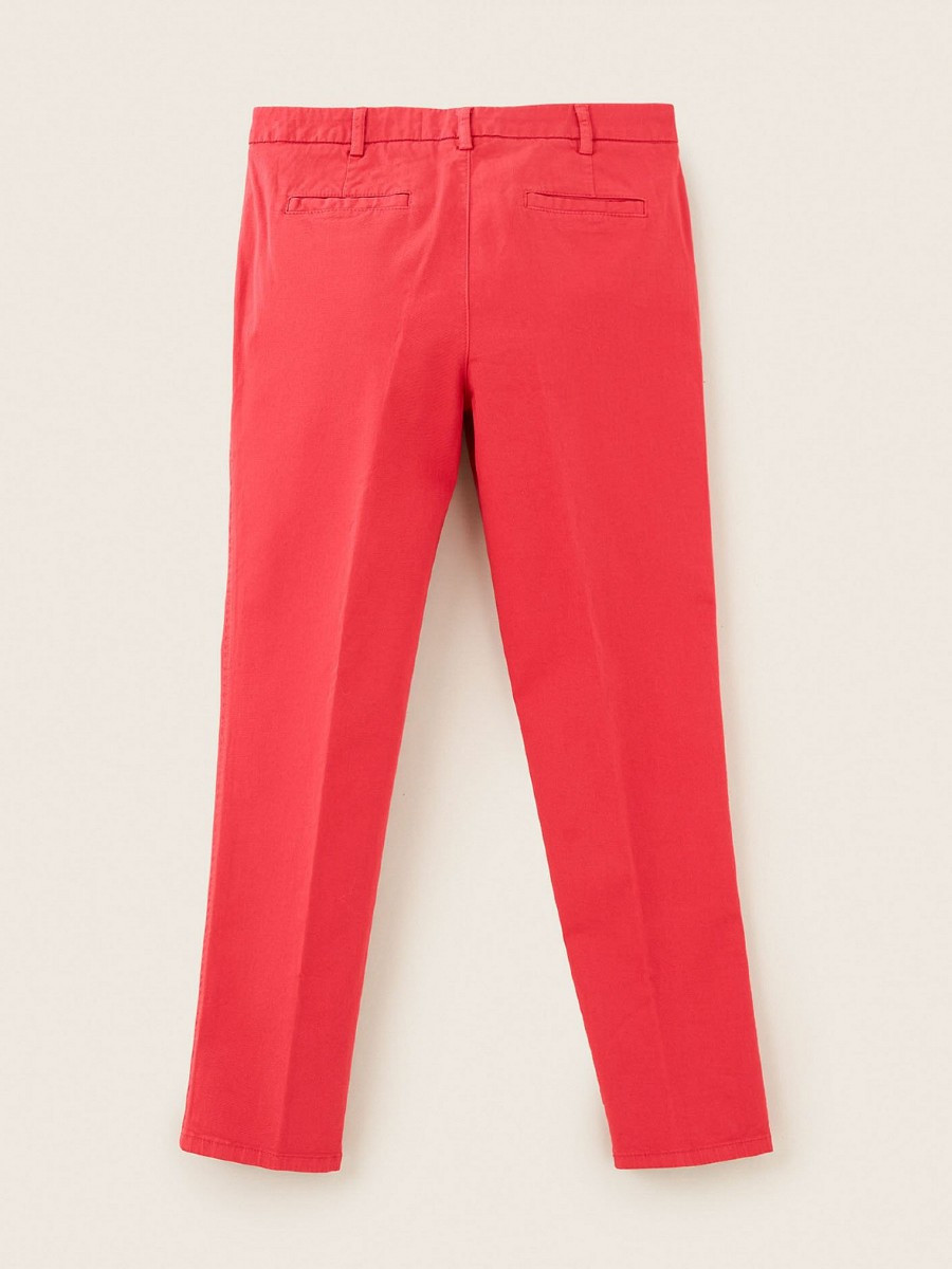 Benetton ženske pantalone 