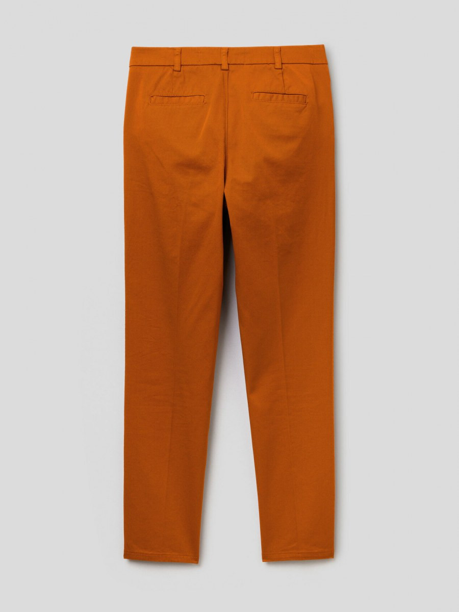 Benetton ženske pantalone 