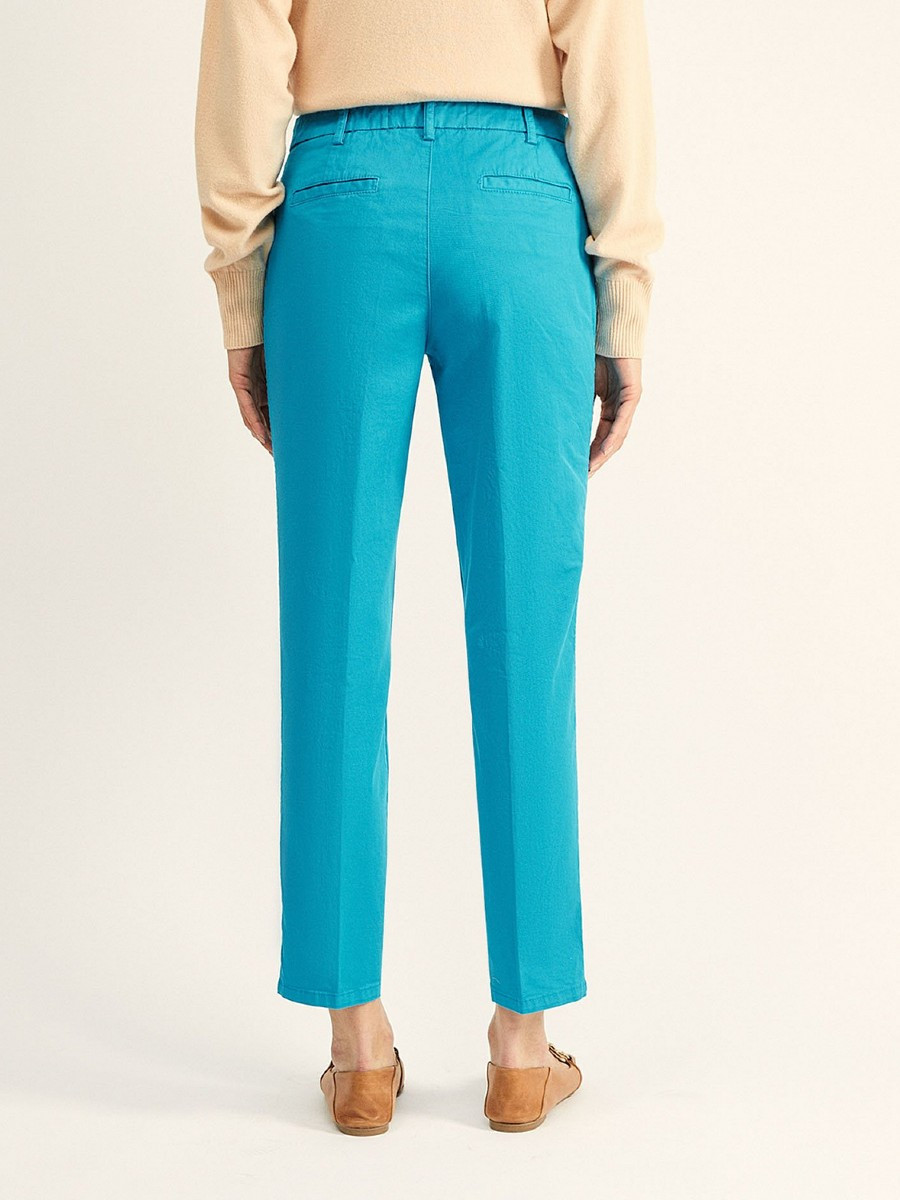 Benetton ženske pantalone 