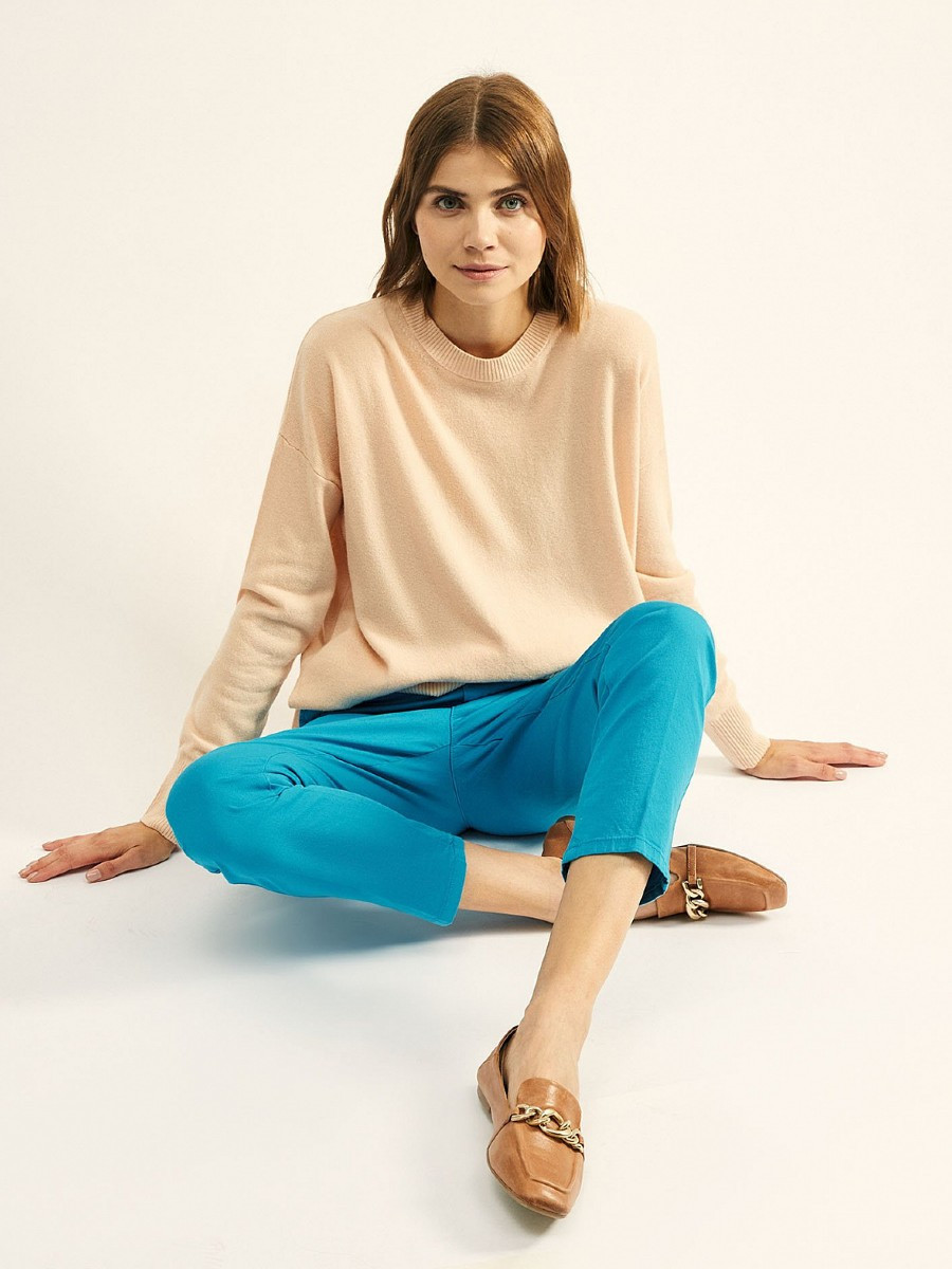 Benetton ženske pantalone 