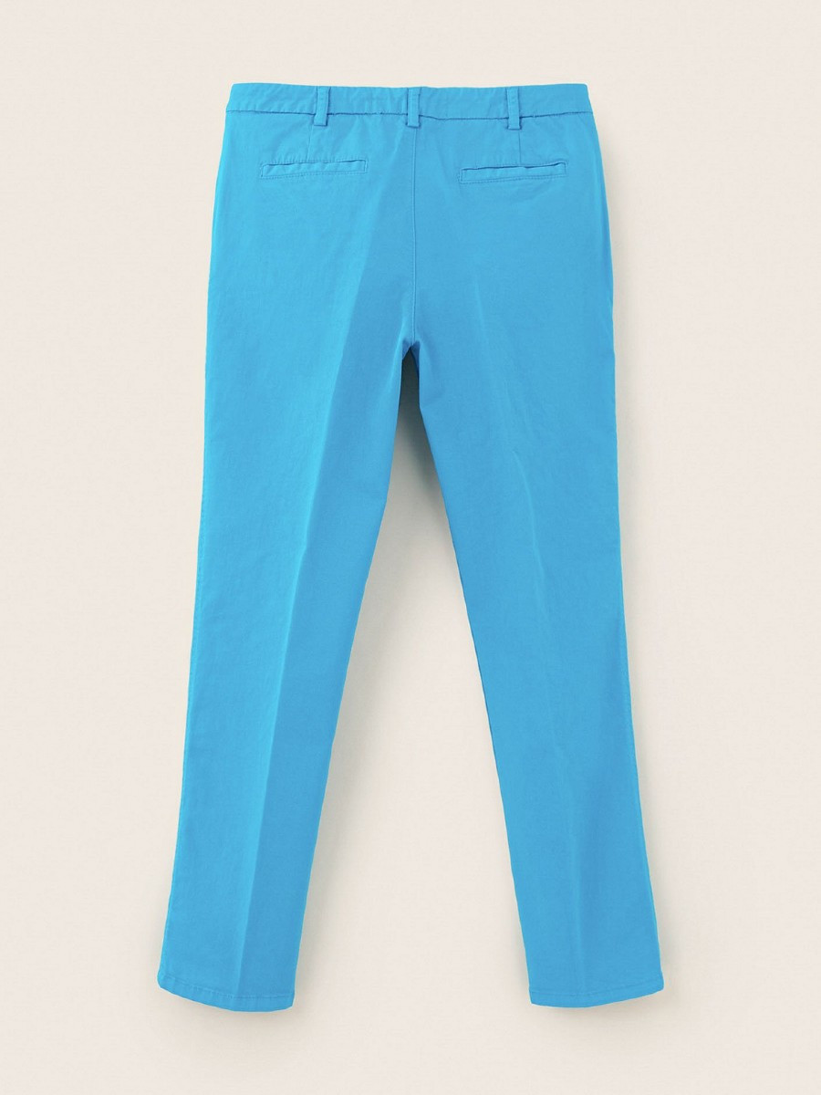 Benetton ženske pantalone 