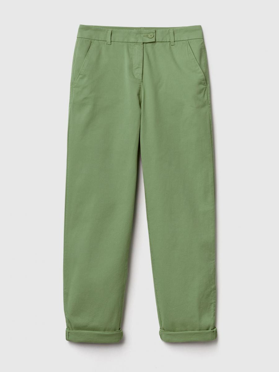 Benetton ženske pantalone 