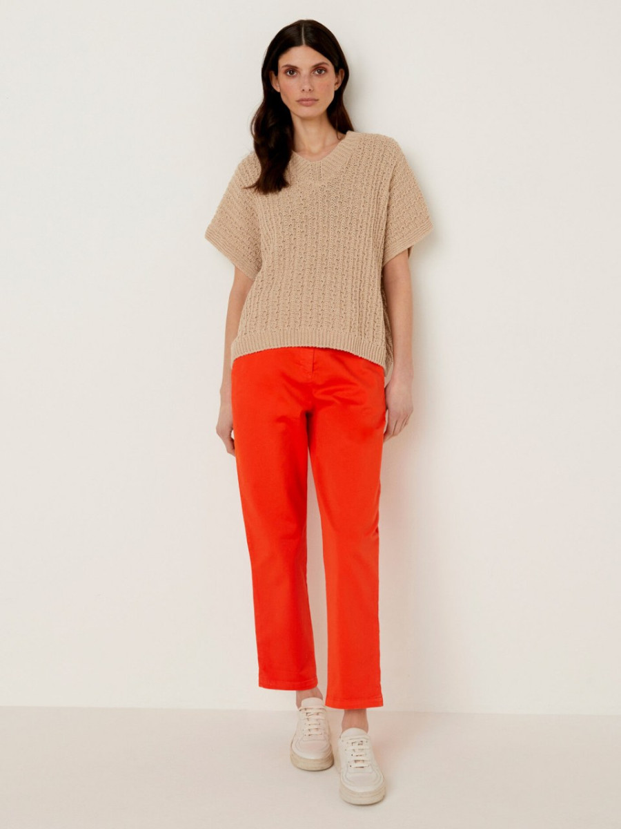 Benetton ženske pantalone 