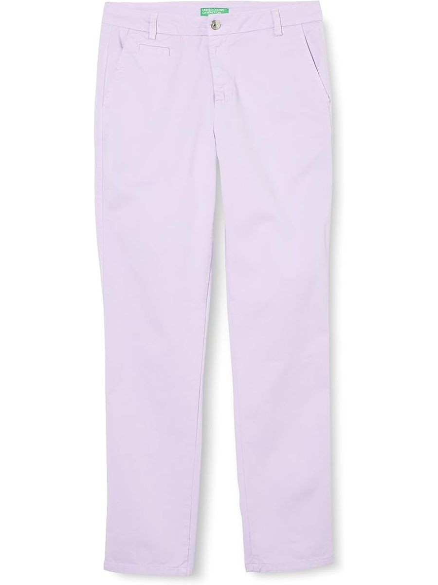 Benetton ženske pantalone 