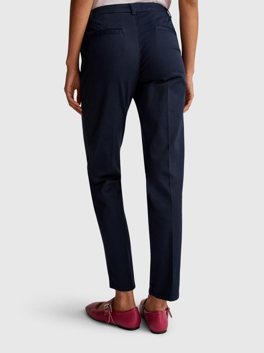 Benetton ženske pantalone 