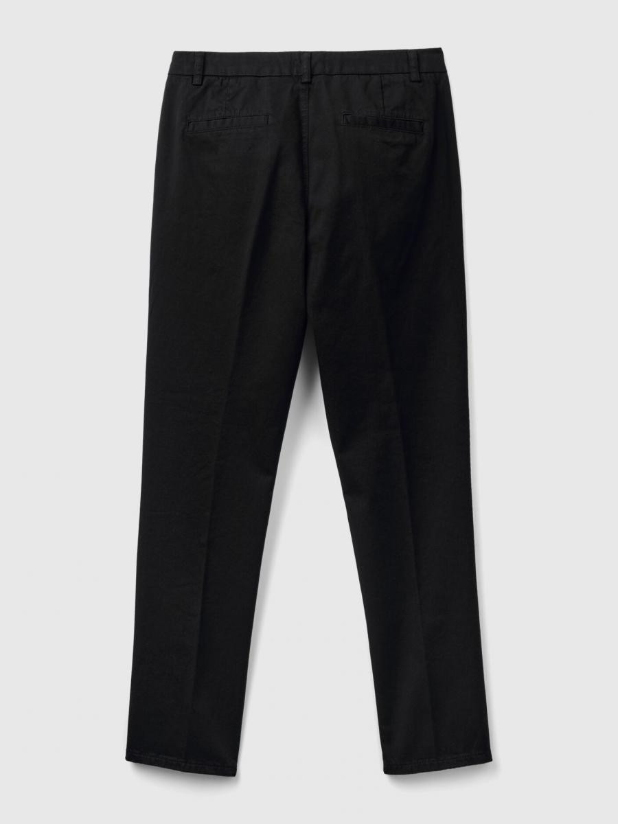 Benetton ženske pantalone 