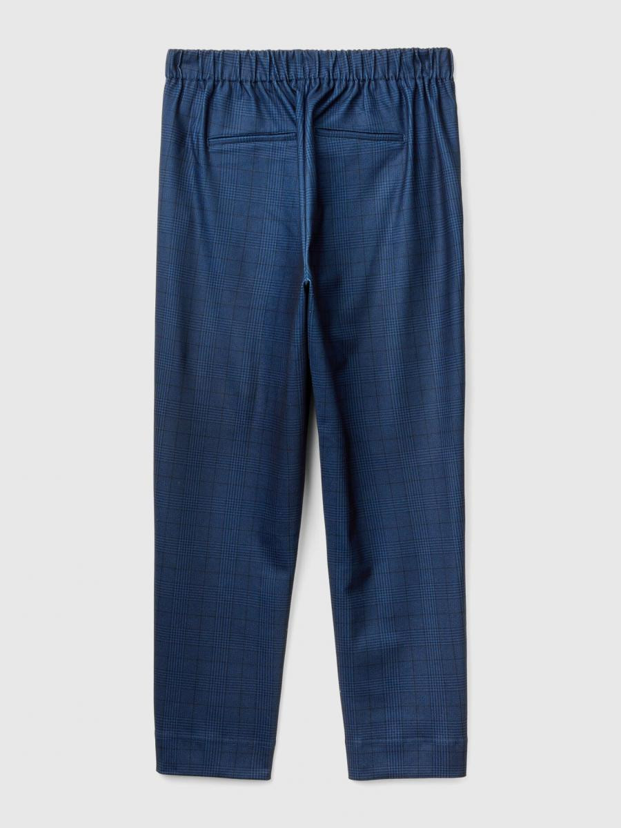 Benetton ženske pantalone 