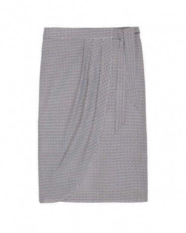 Benetton ženska suknja 