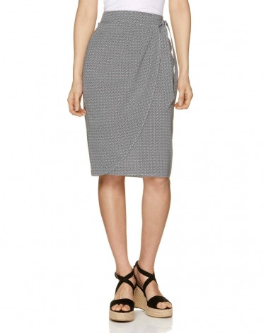 Benetton ženska suknja 