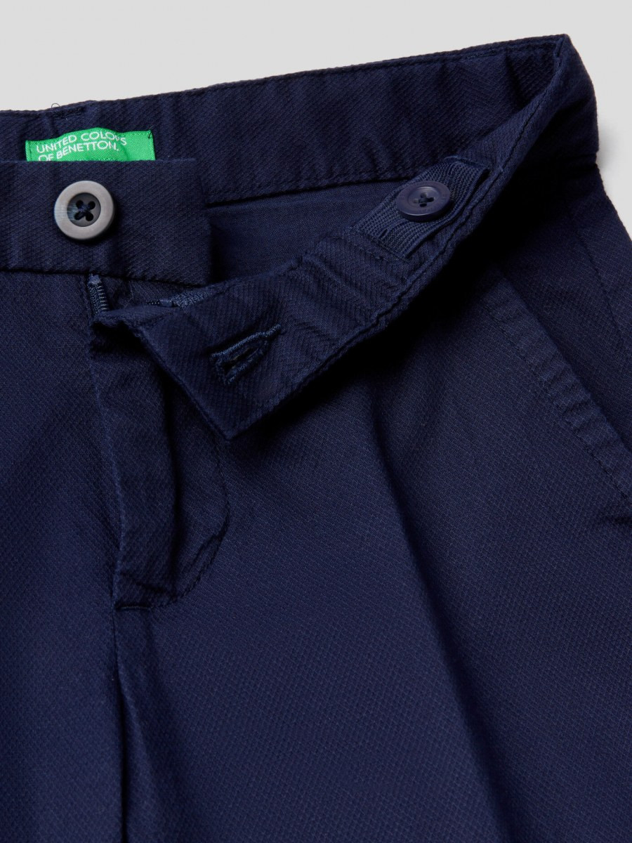 Benetton dečije pantalone 