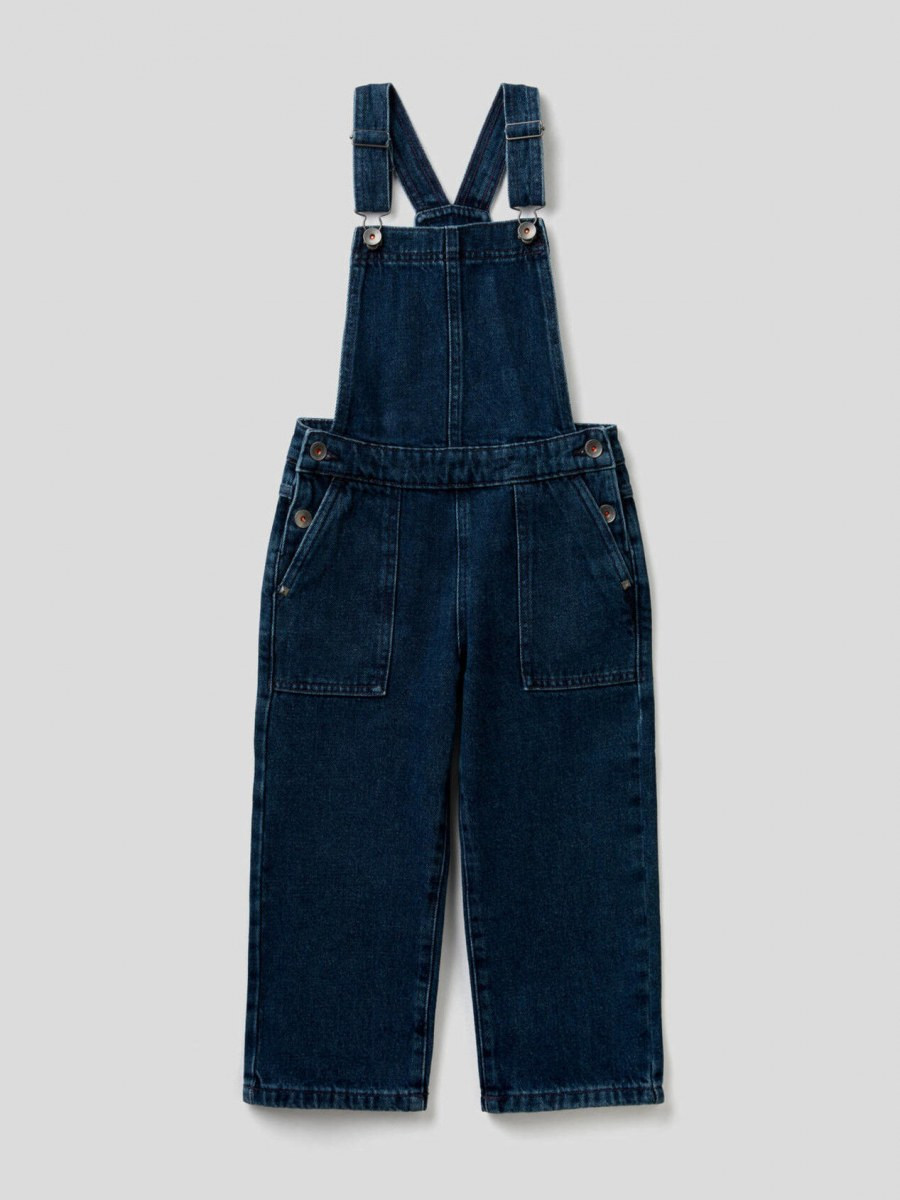 Benetton dečije pantalone 