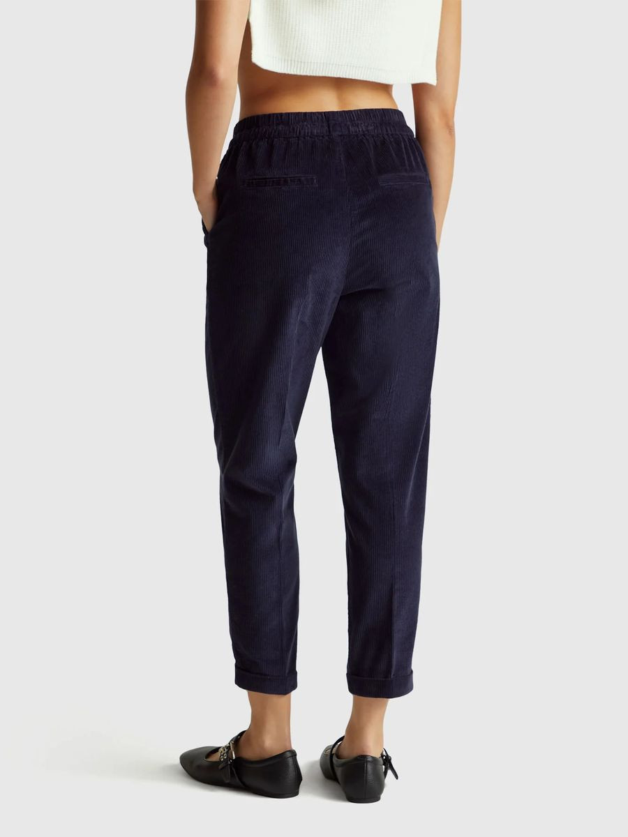 Benetton ženske pantalone 