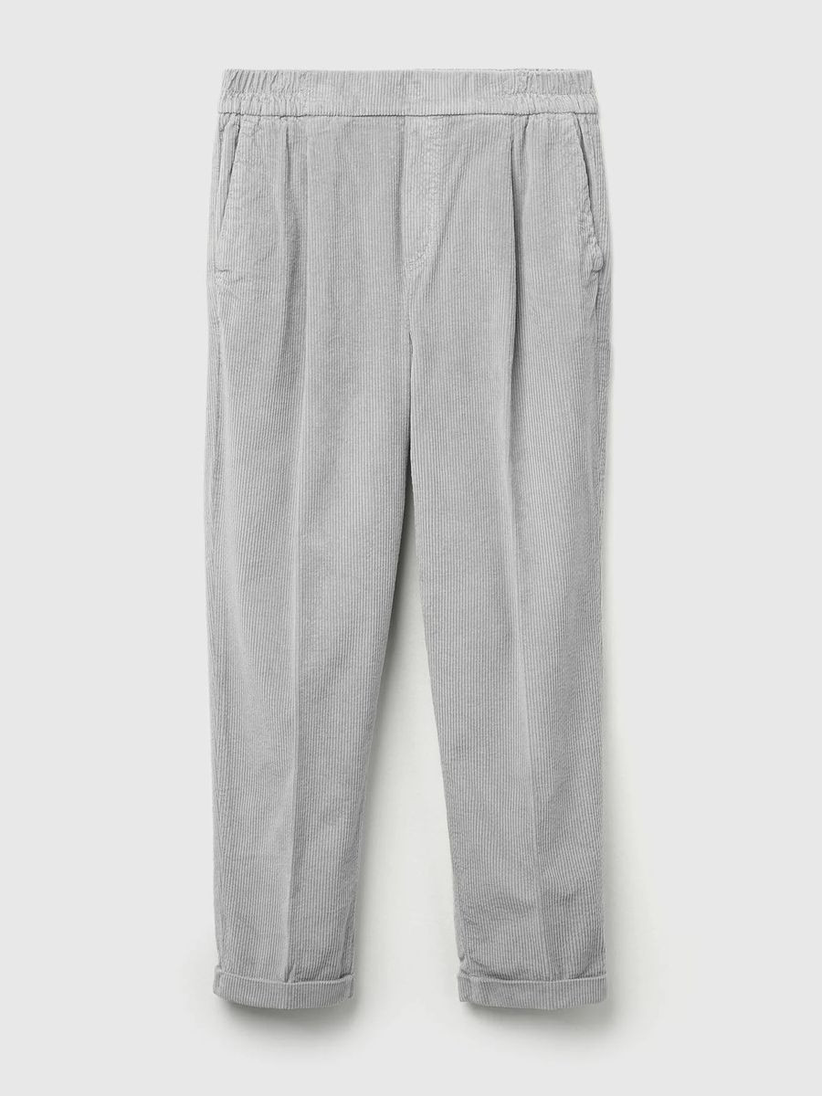 Benetton ženske pantalone 