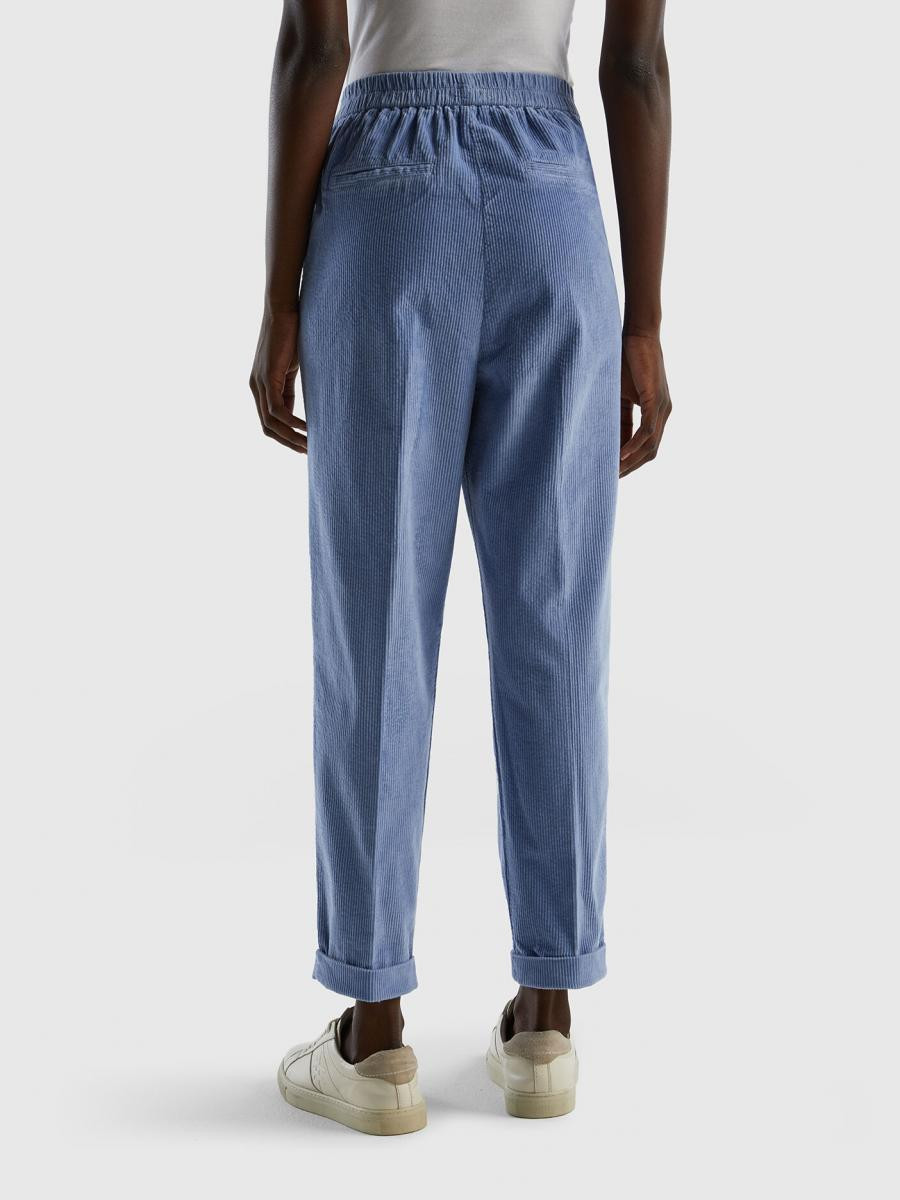 Benetton ženske pantalone 