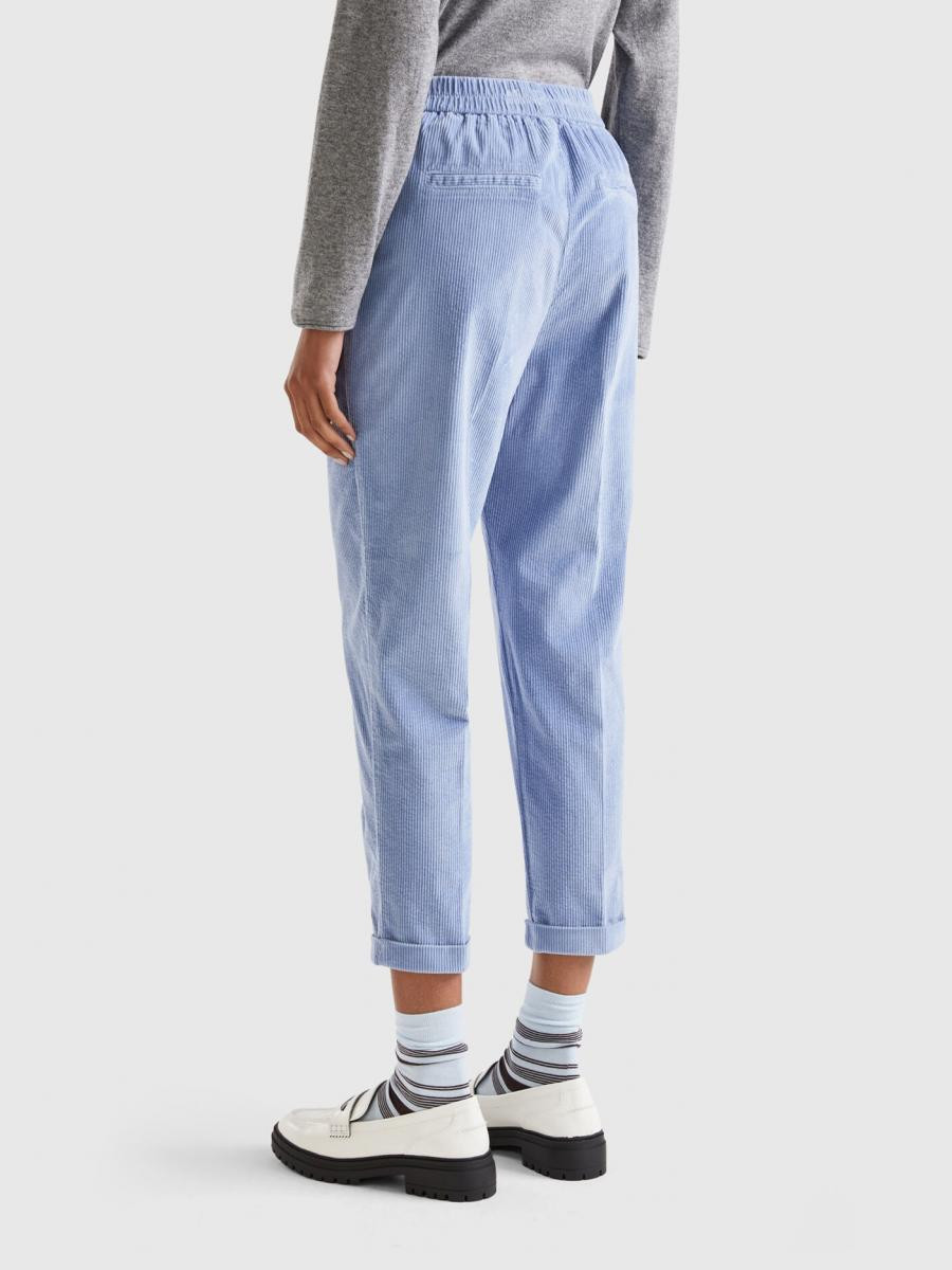 Benetton ženske pantalone 