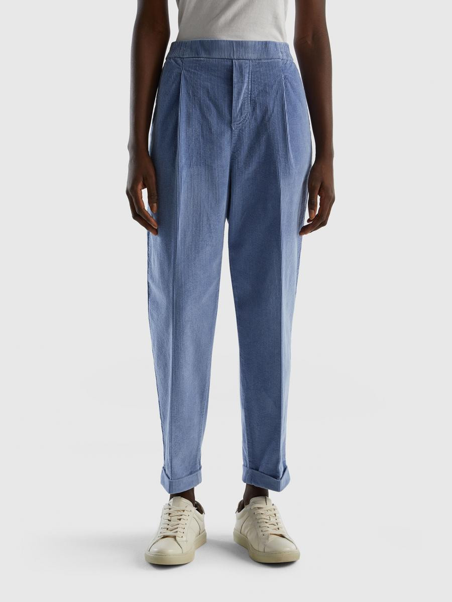 Benetton ženske pantalone 