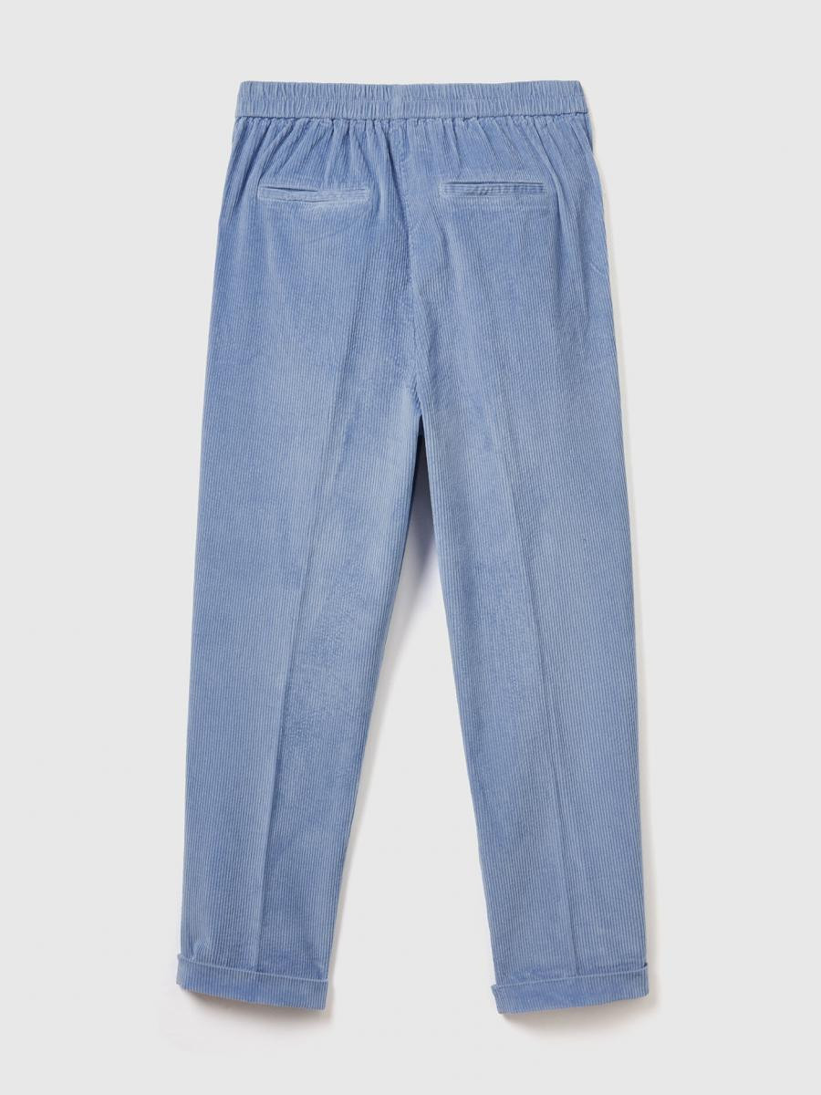 Benetton ženske pantalone 