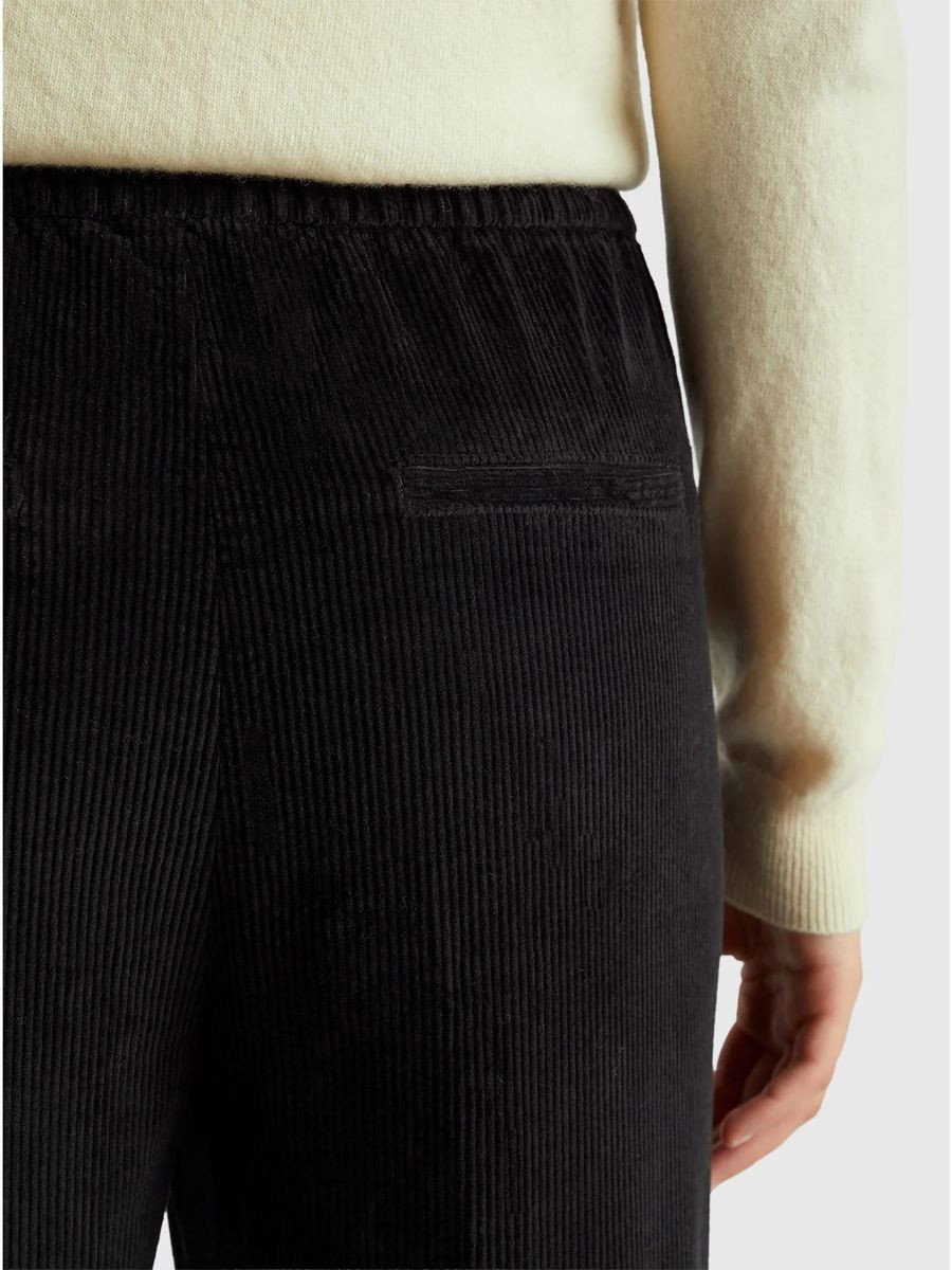 Benetton ženske pantalone 