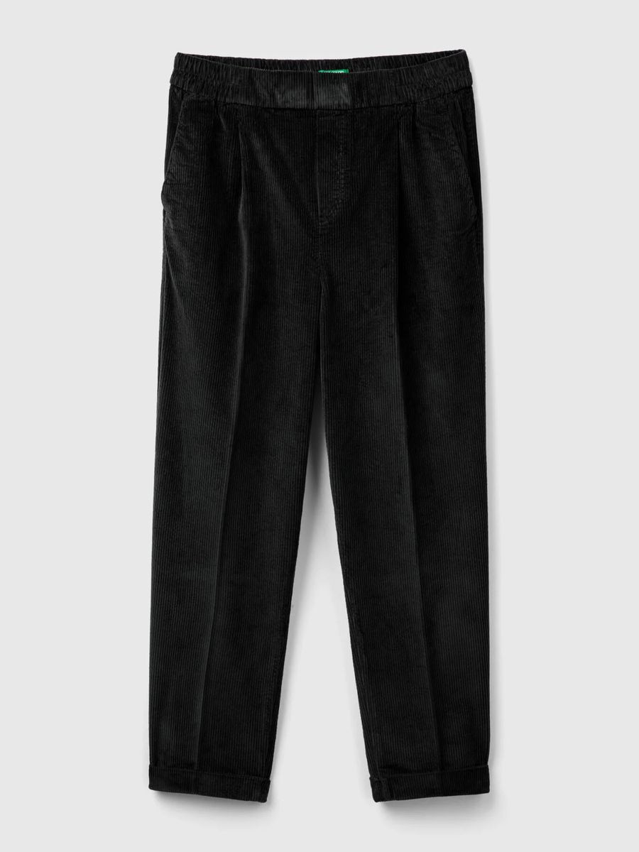 Benetton ženske pantalone 