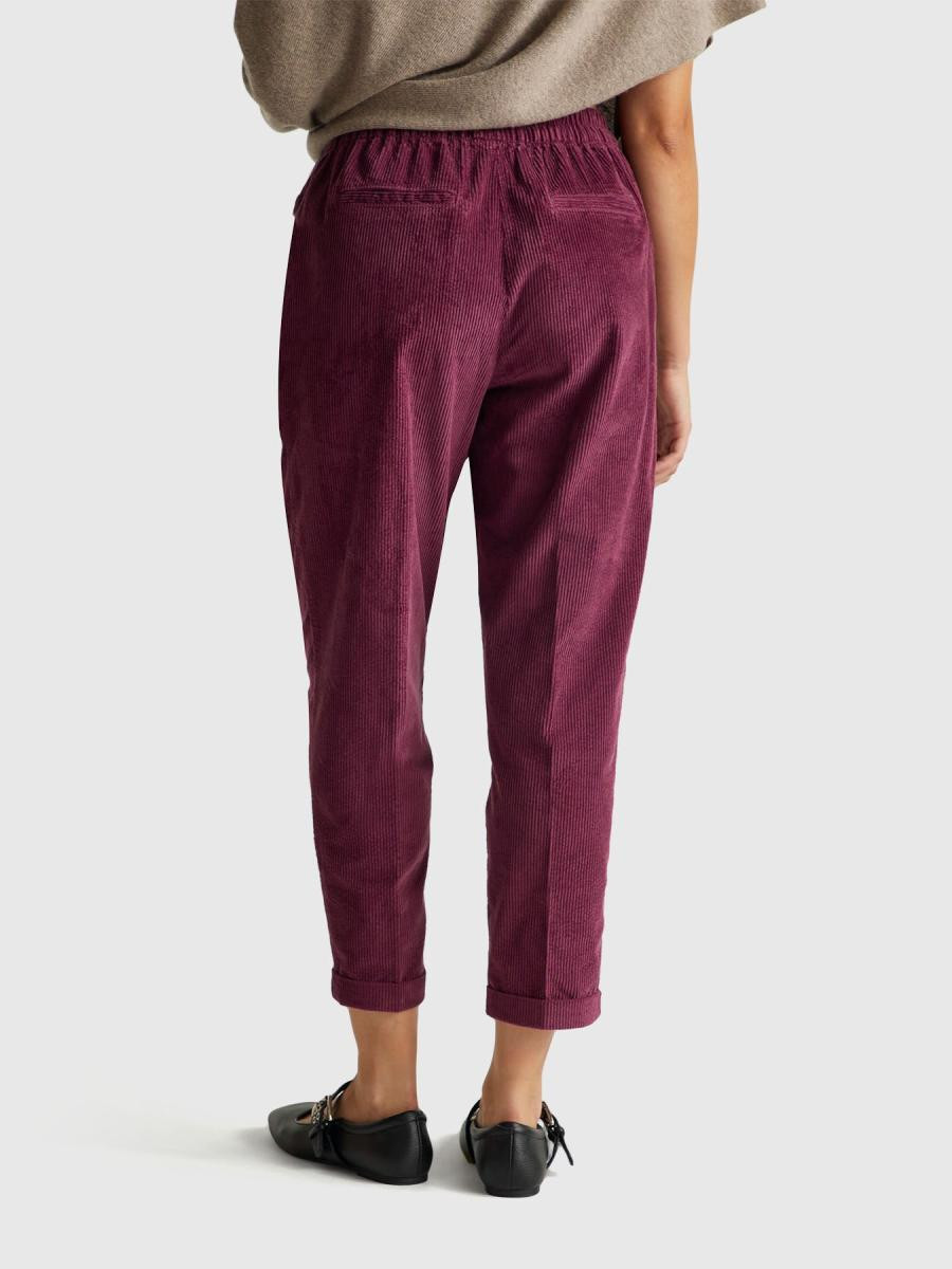 Benetton ženske pantalone 