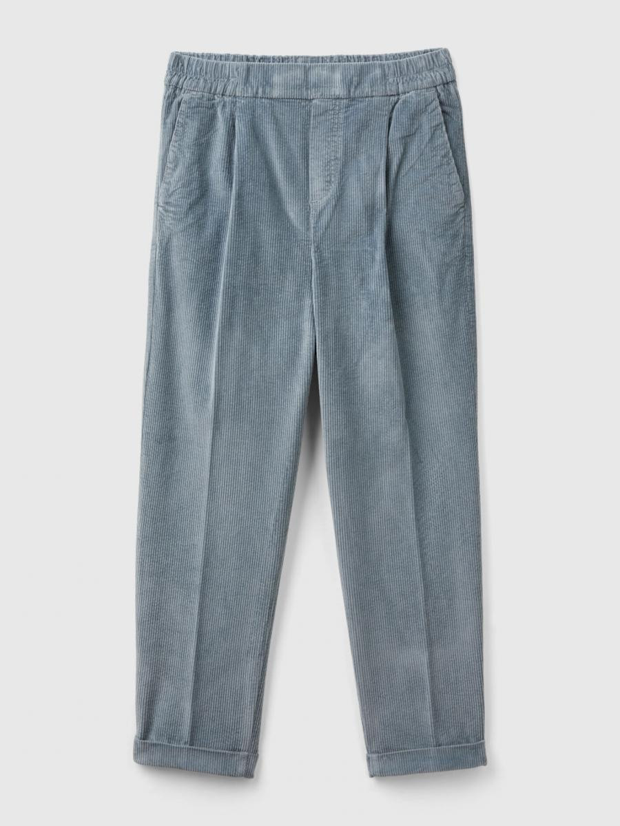 Benetton ženske pantalone 