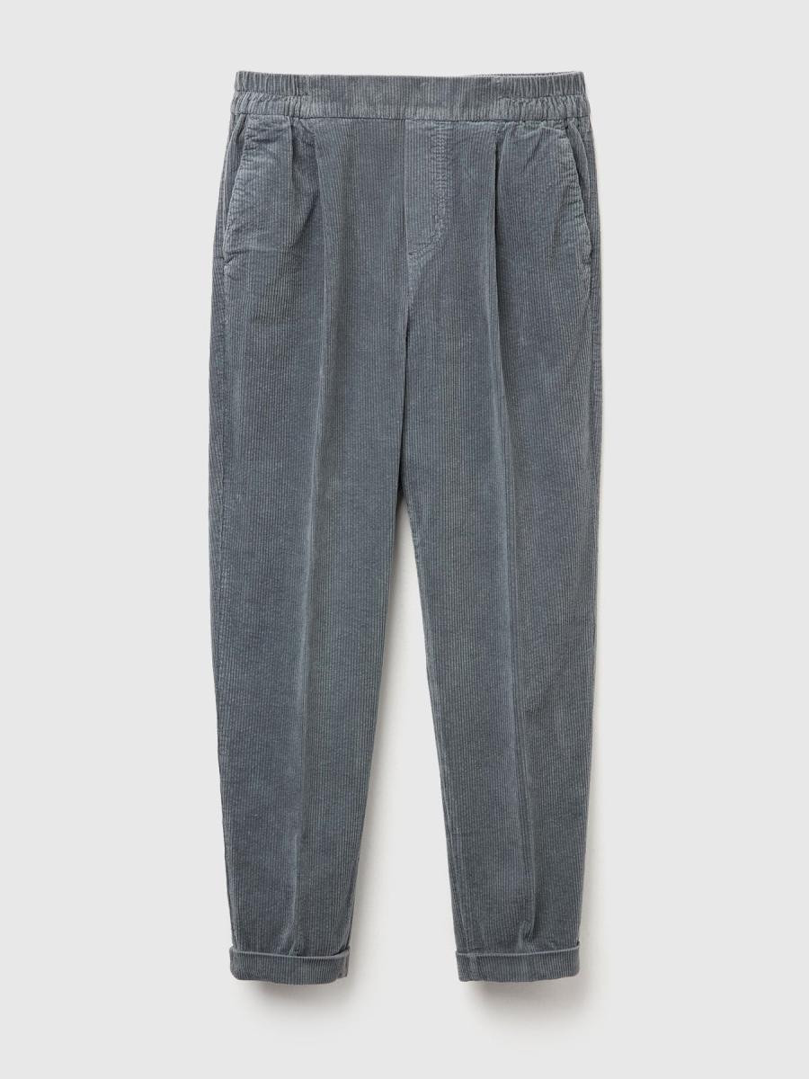 Benetton ženske pantalone 