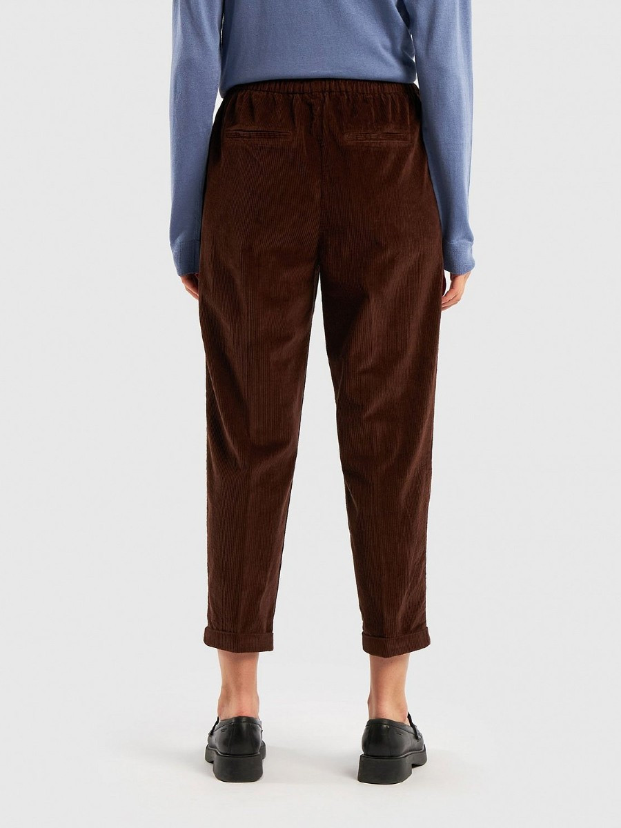 Benetton ženske pantalone 