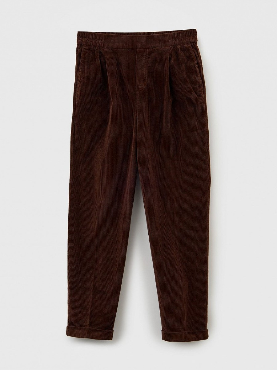 Benetton ženske pantalone 