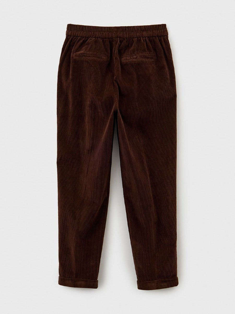 Benetton ženske pantalone 