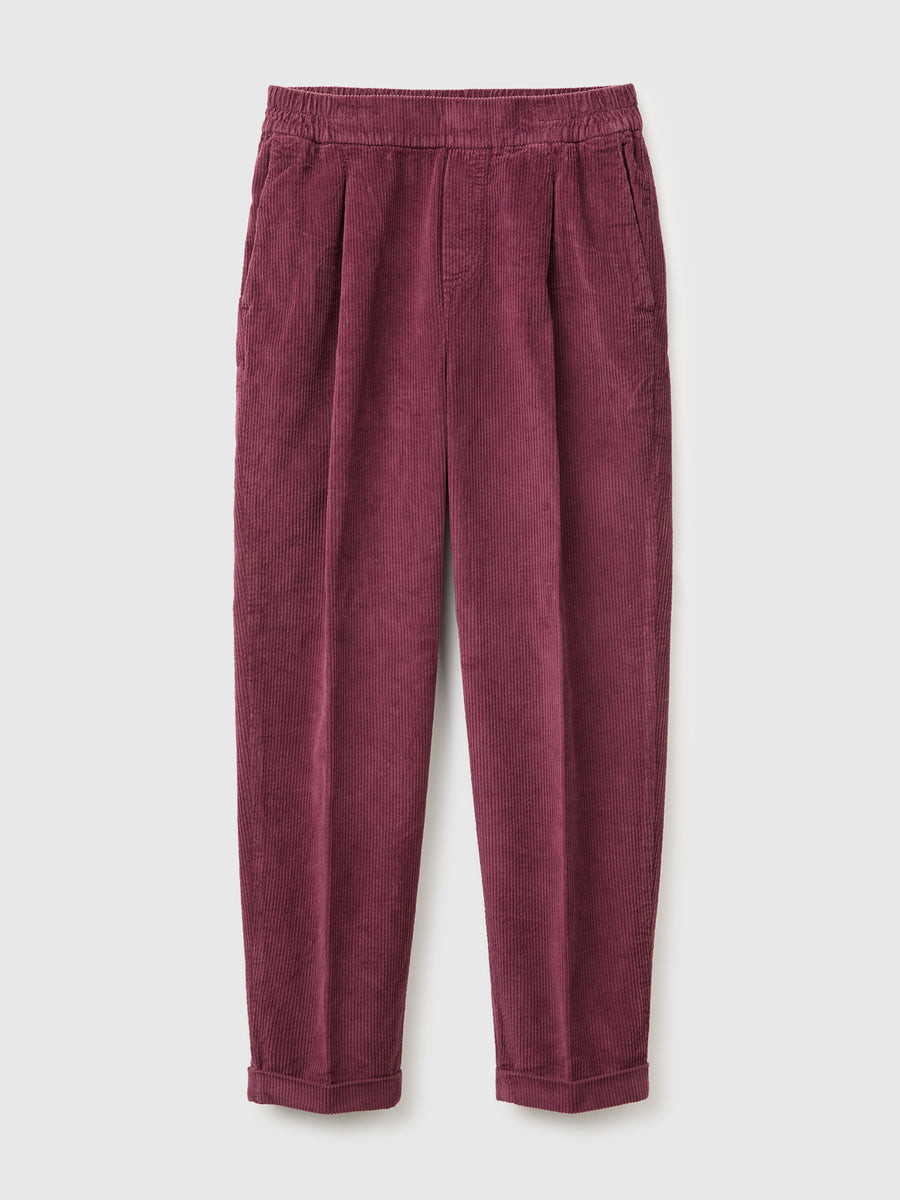 Benetton ženske pantalone 