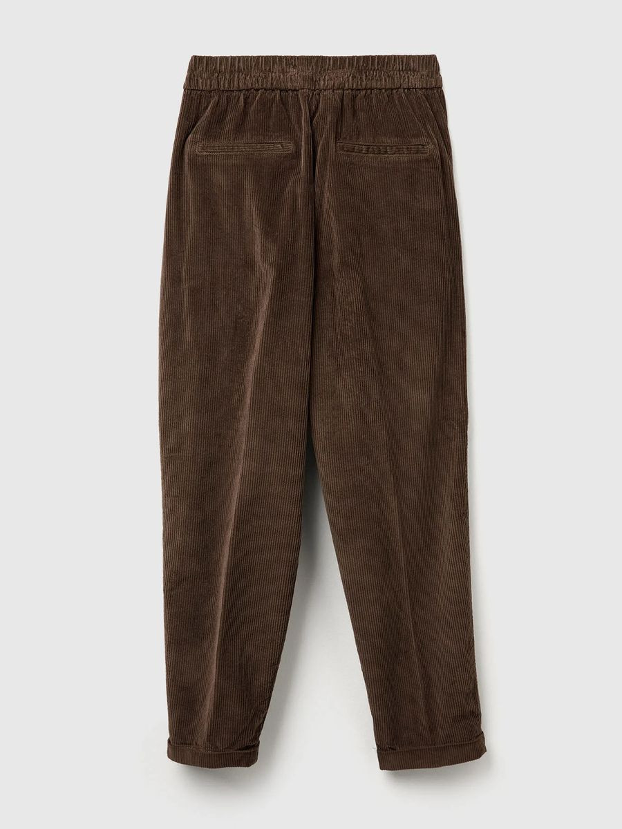 Benetton ženske pantalone 