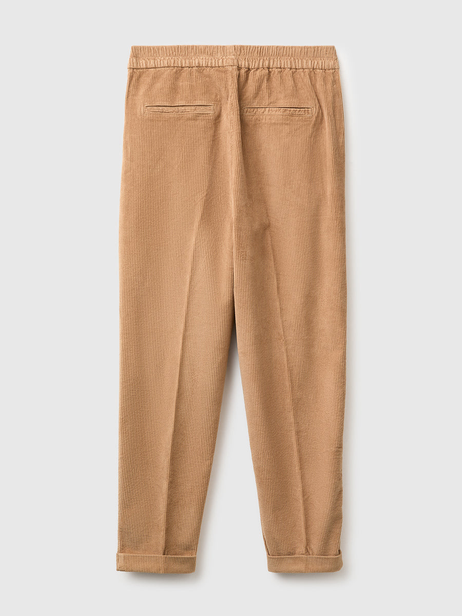 Benetton ženske pantalone 
