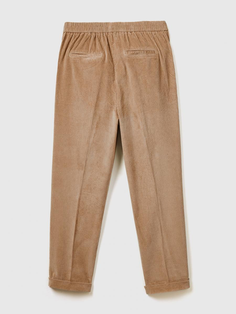 Benetton ženske pantalone 