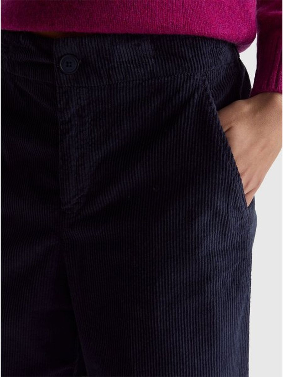 Benetton ženske pantalone 