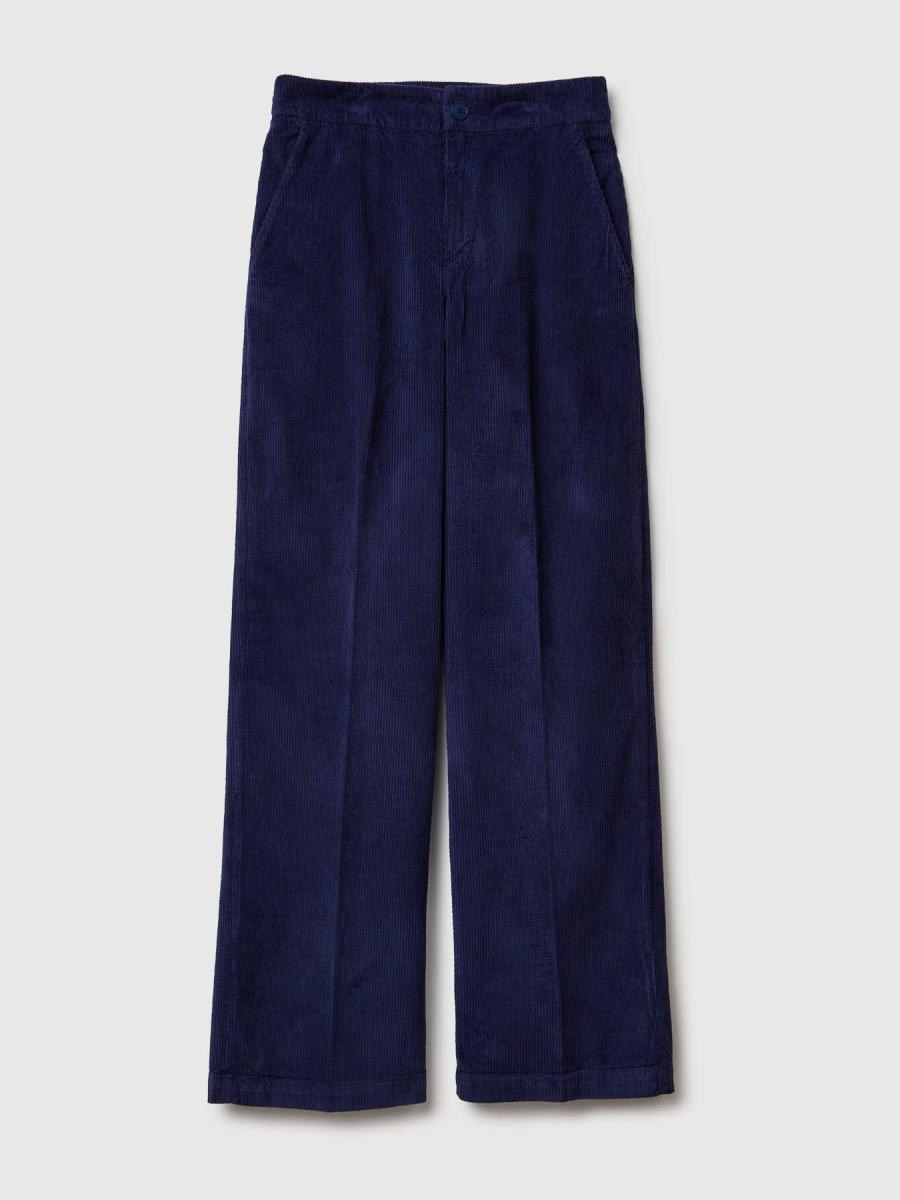 Benetton ženske pantalone 