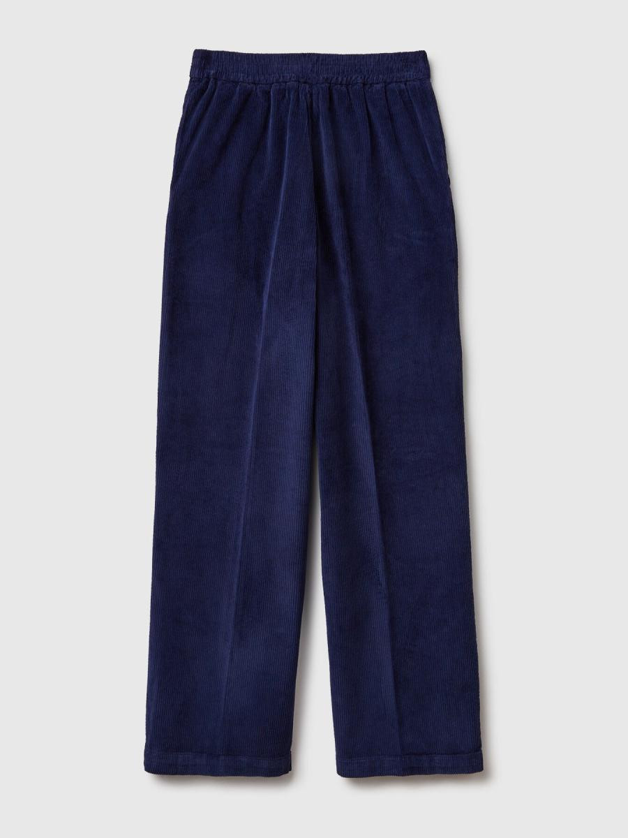 Benetton ženske pantalone 