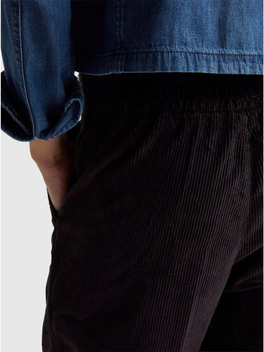 Benetton ženske pantalone 