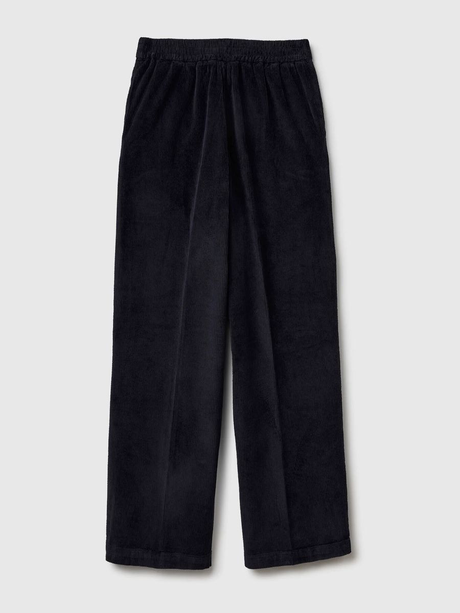 Benetton ženske pantalone 