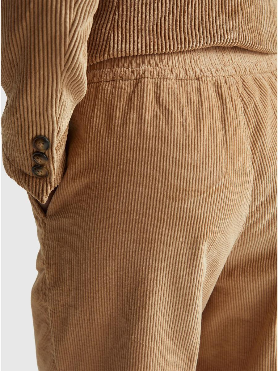 Benetton ženske pantalone 