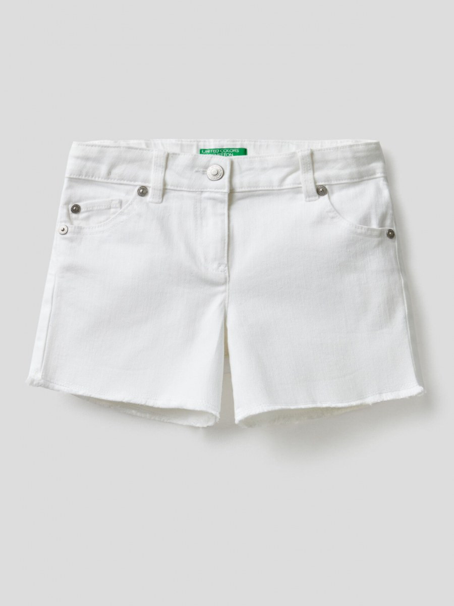 Benetton dečiji šorts 